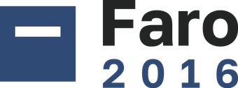 Faro 2016
