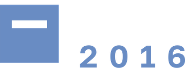 Faro 2016